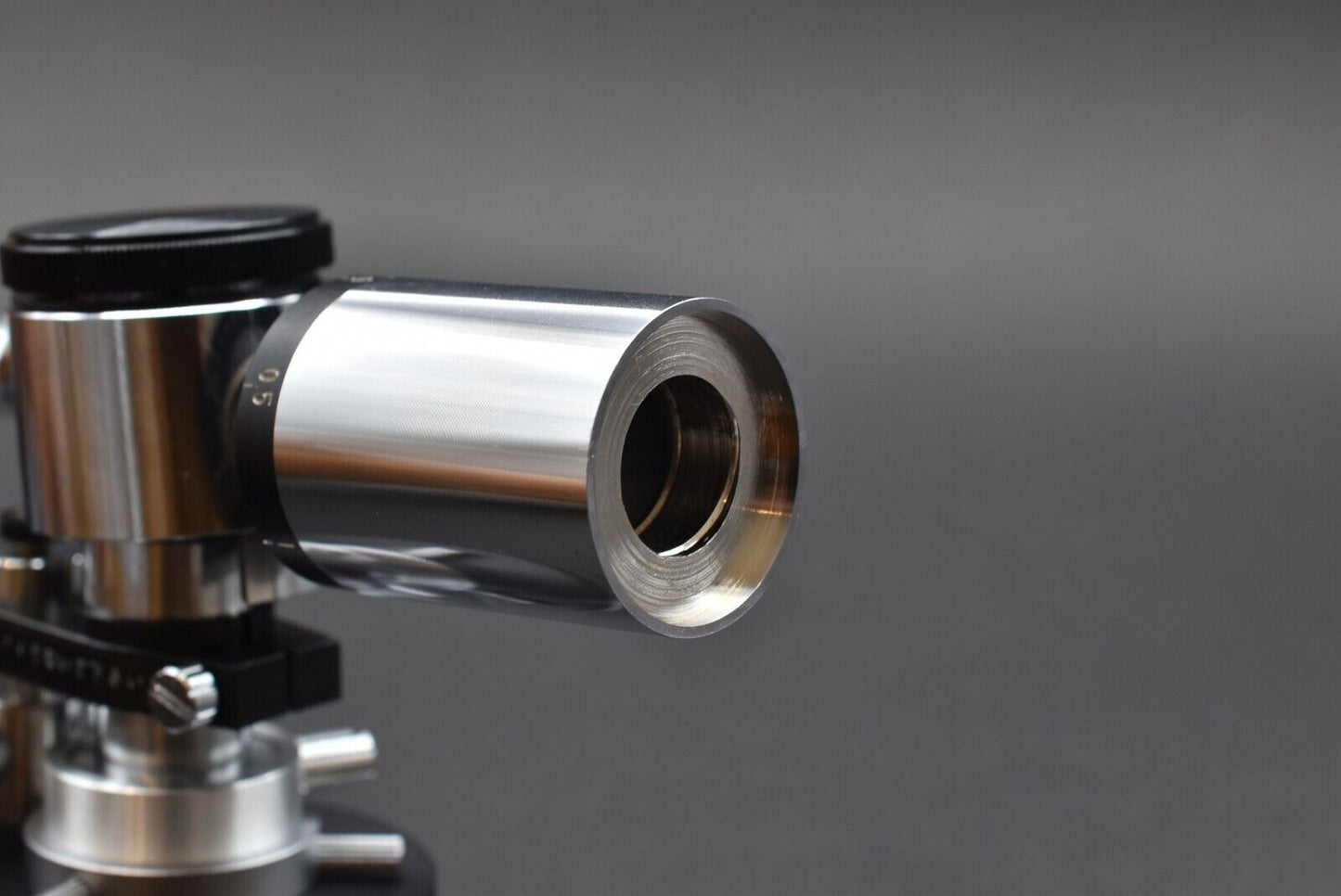 – vintage HiFi audio part from Japan