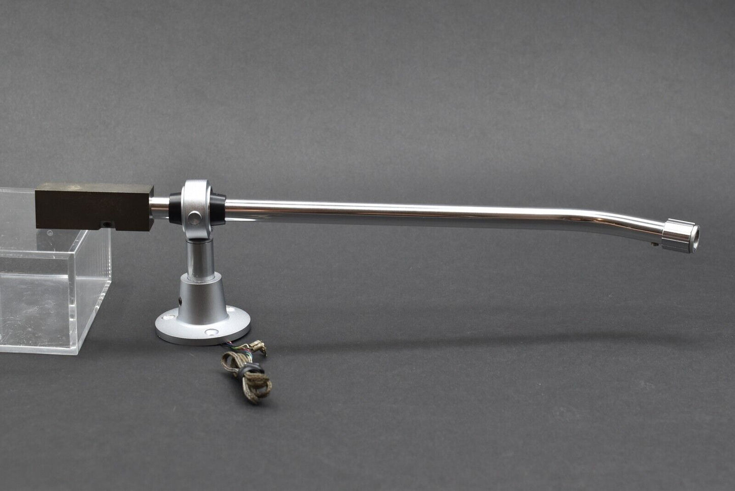 DENON DA-303 Tonearm
