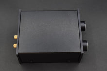 Load image into Gallery viewer, Entre ET-100-2 MC Step Up Toroidal Transformer
