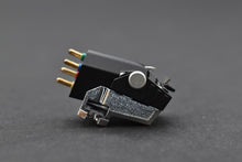 Load image into Gallery viewer, SHURE V15 Type IV-MR Type 4-MR MM Cartridge with Original Stylus VN45MR
