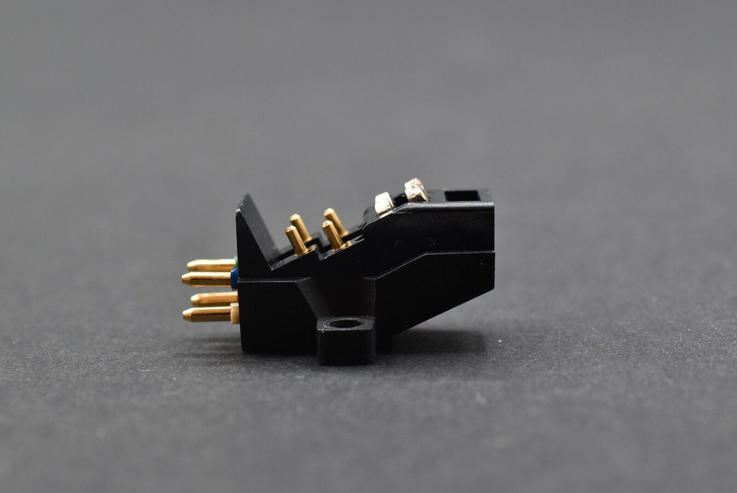 **without stylus** YAMAHA MC-703 MC Cartridge