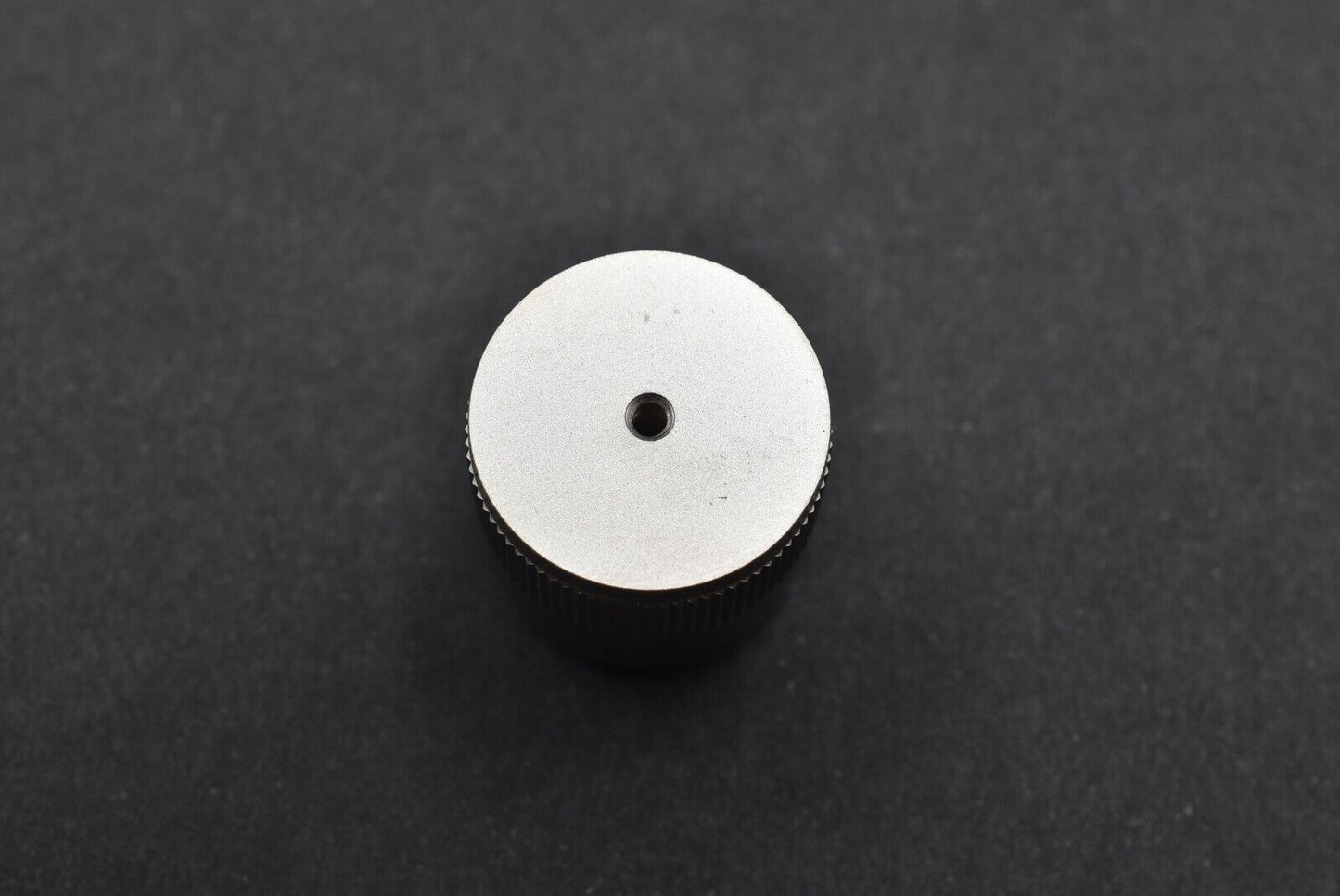 – vintage HiFi audio part from Japan