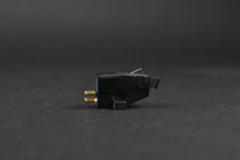 Load image into Gallery viewer, Audio Technica TT30E MC Cartridge
