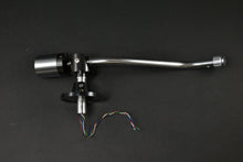 Load image into Gallery viewer, SUPEX 6120 Tonearm Arm
