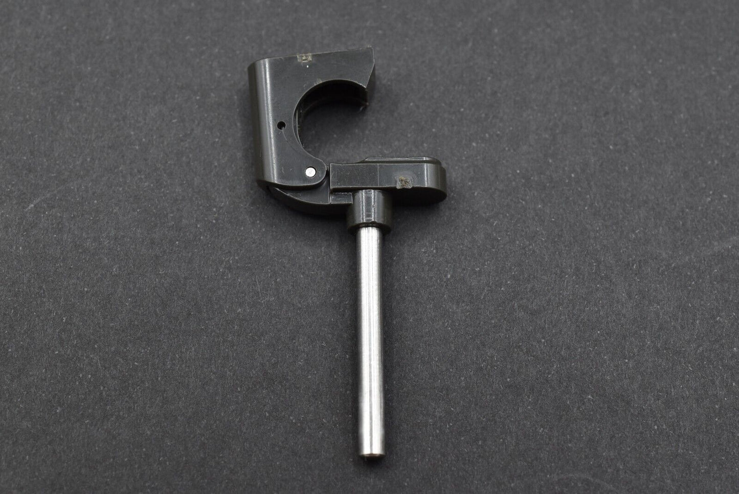 – vintage HiFi audio part from Japan