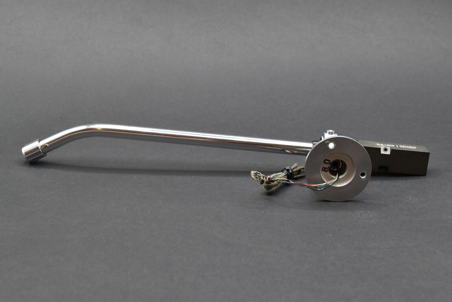 – vintage HiFi audio part from Japan