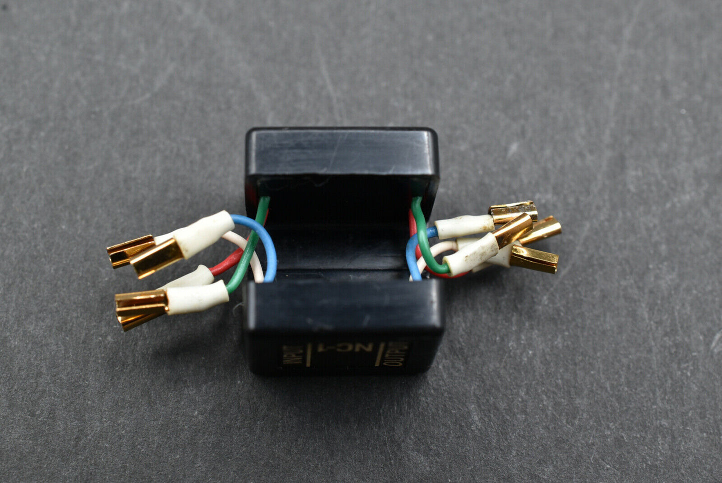 ORSONIC NC-1 SOUND + α Noise Canceller / 2.4g