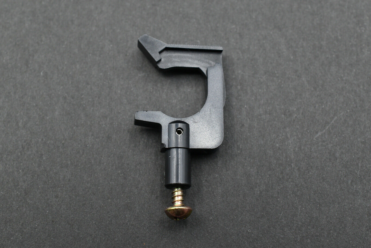 JVC Victor QL-Y55F Tonearm Arm Rest