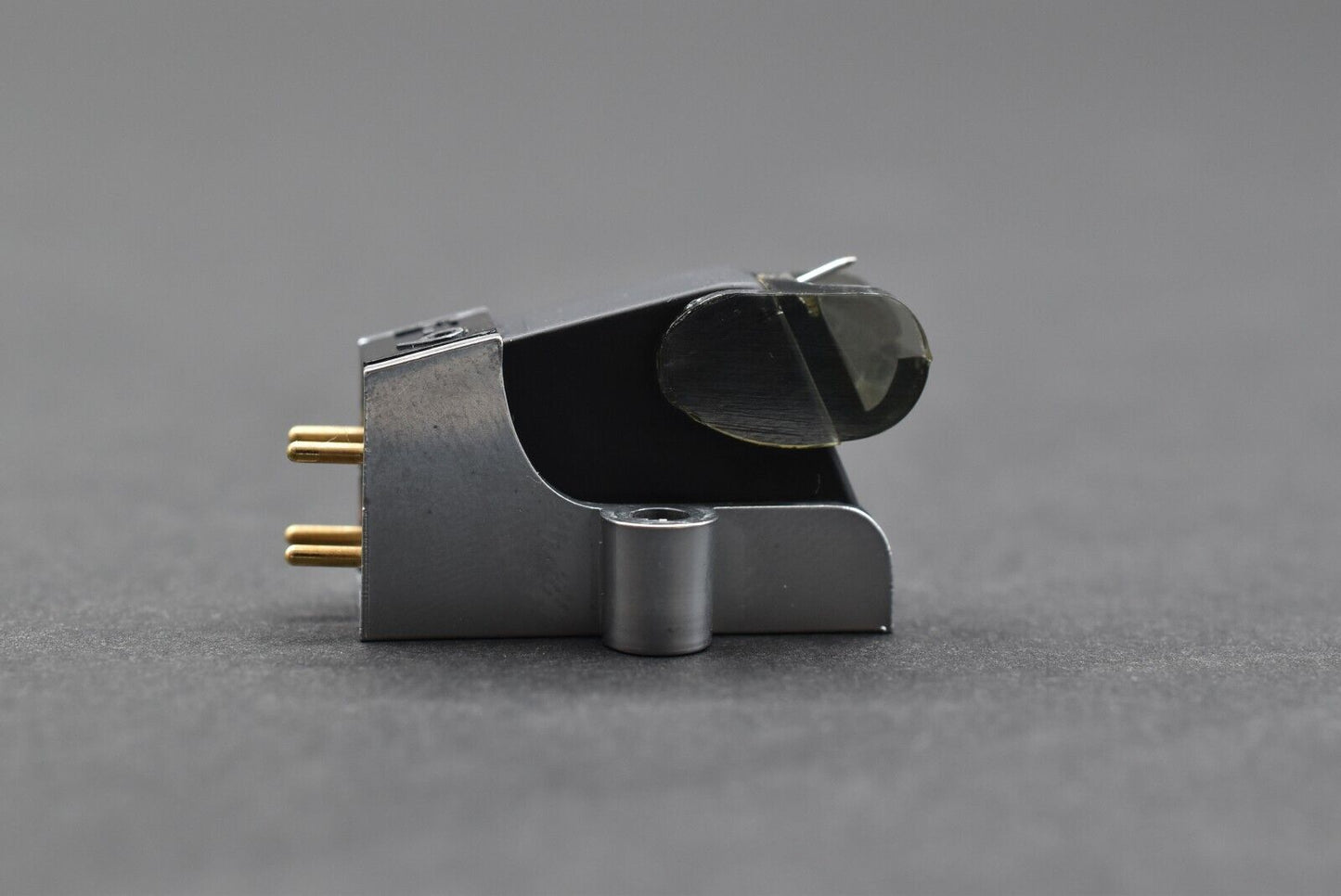 Grace F-9U MM Cartridge