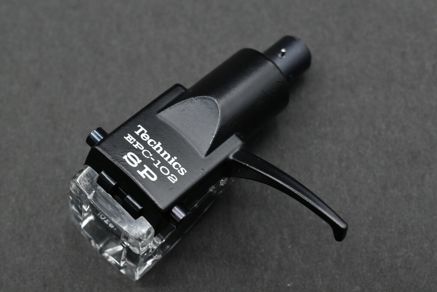 Technics EPC-102SP Pickup Cartridge for SP Records