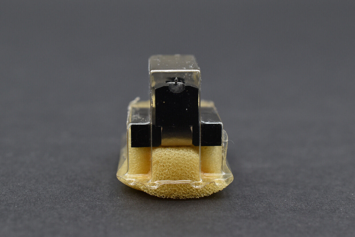 NOS! Ortofon SPU Classic GE MC Cartridge