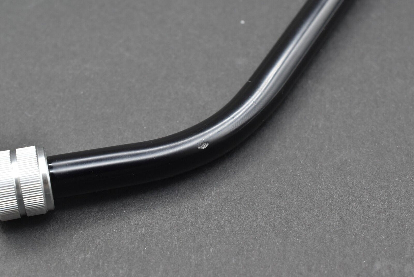 – vintage HiFi audio part from Japan