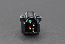 Load image into Gallery viewer, *without stylus* SHURE V15 Type III Type 3 MM Cartridge &quot;White Letter,Early Ver.
