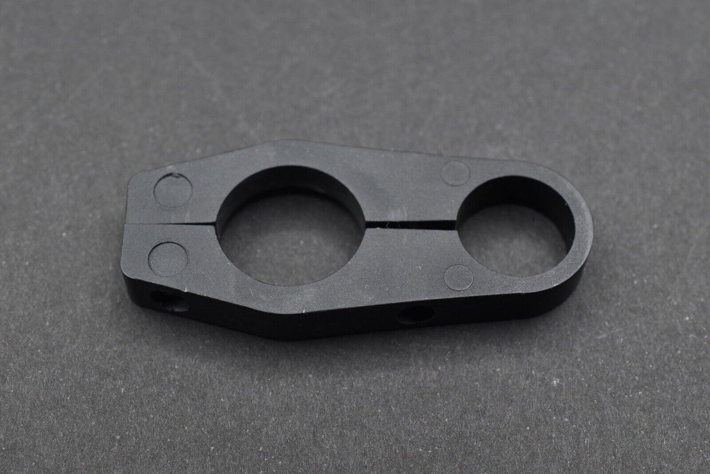 – vintage HiFi audio part from Japan