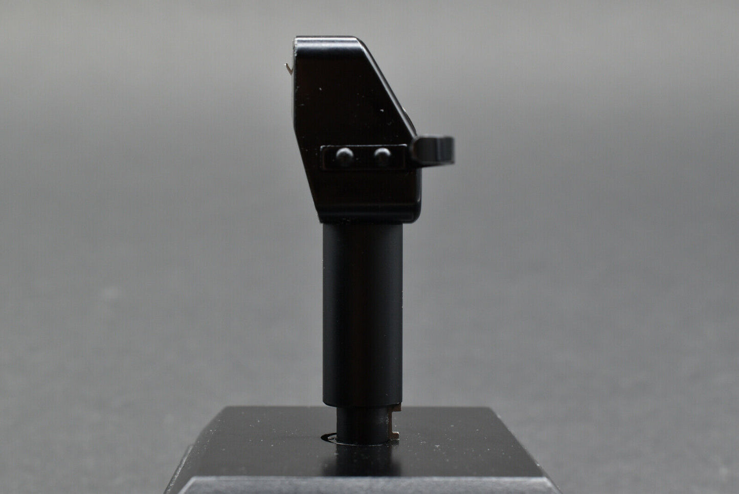 Fidelity Research FR-7f MC Cartridge