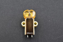 Load image into Gallery viewer, GRACE F-8M MM Cartridge
