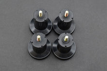 Load image into Gallery viewer, OTTO TP-1000D insulator foot x 4pcs
