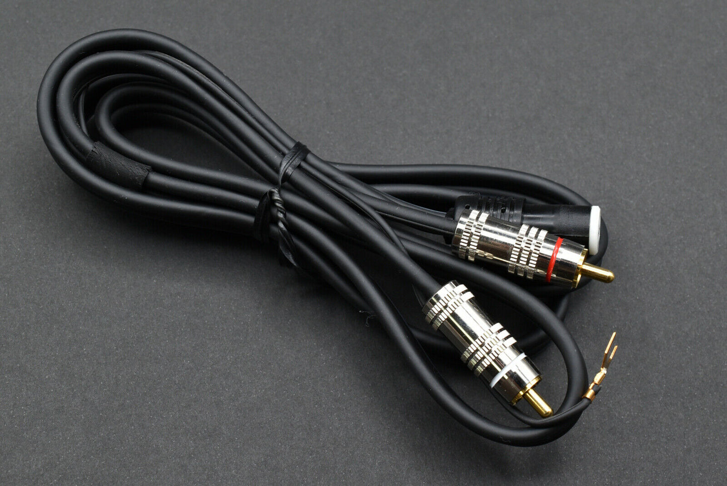 – vintage HiFi audio part from Japan