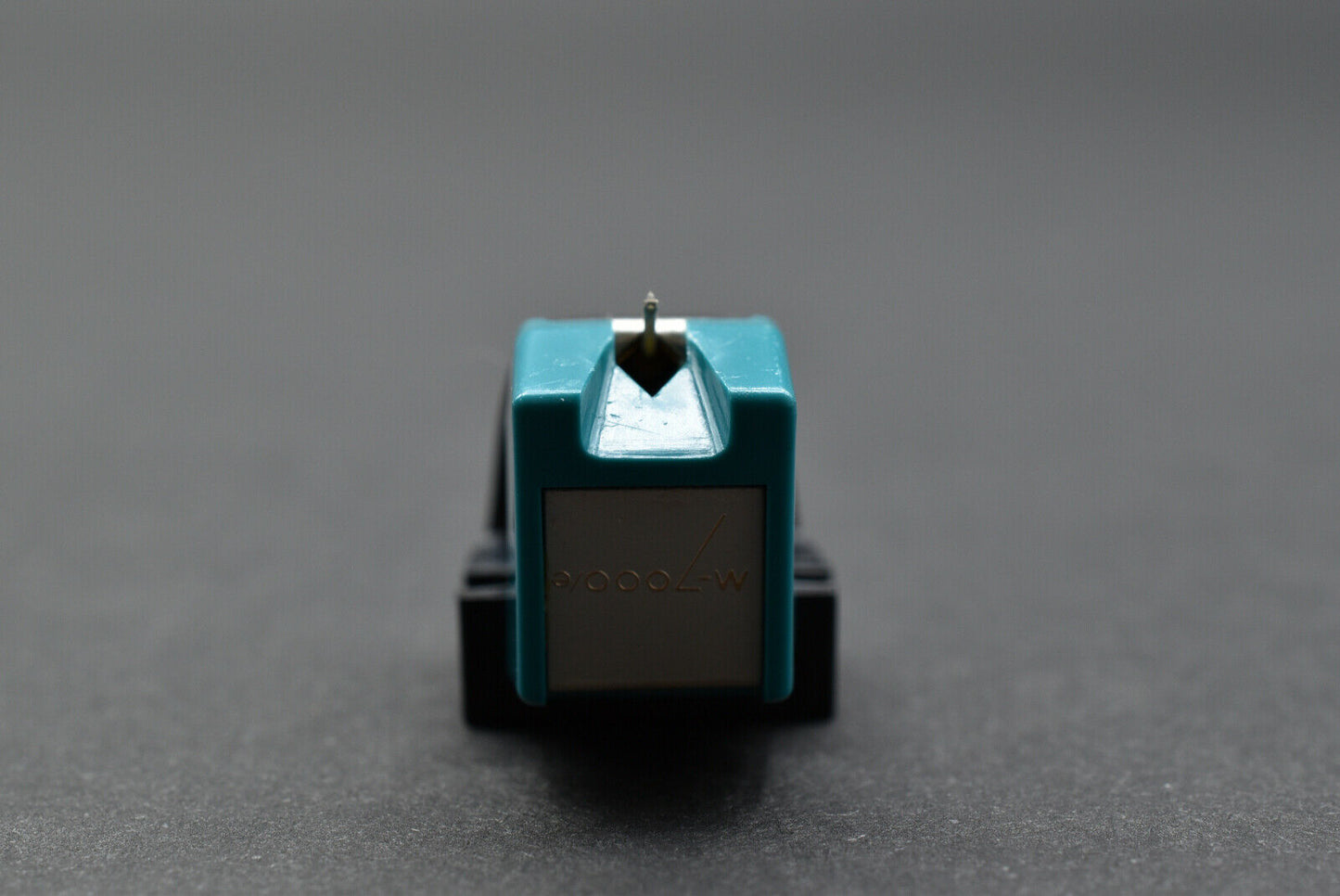 Micro M-7000/e MM Cartridge / Micro Seiki