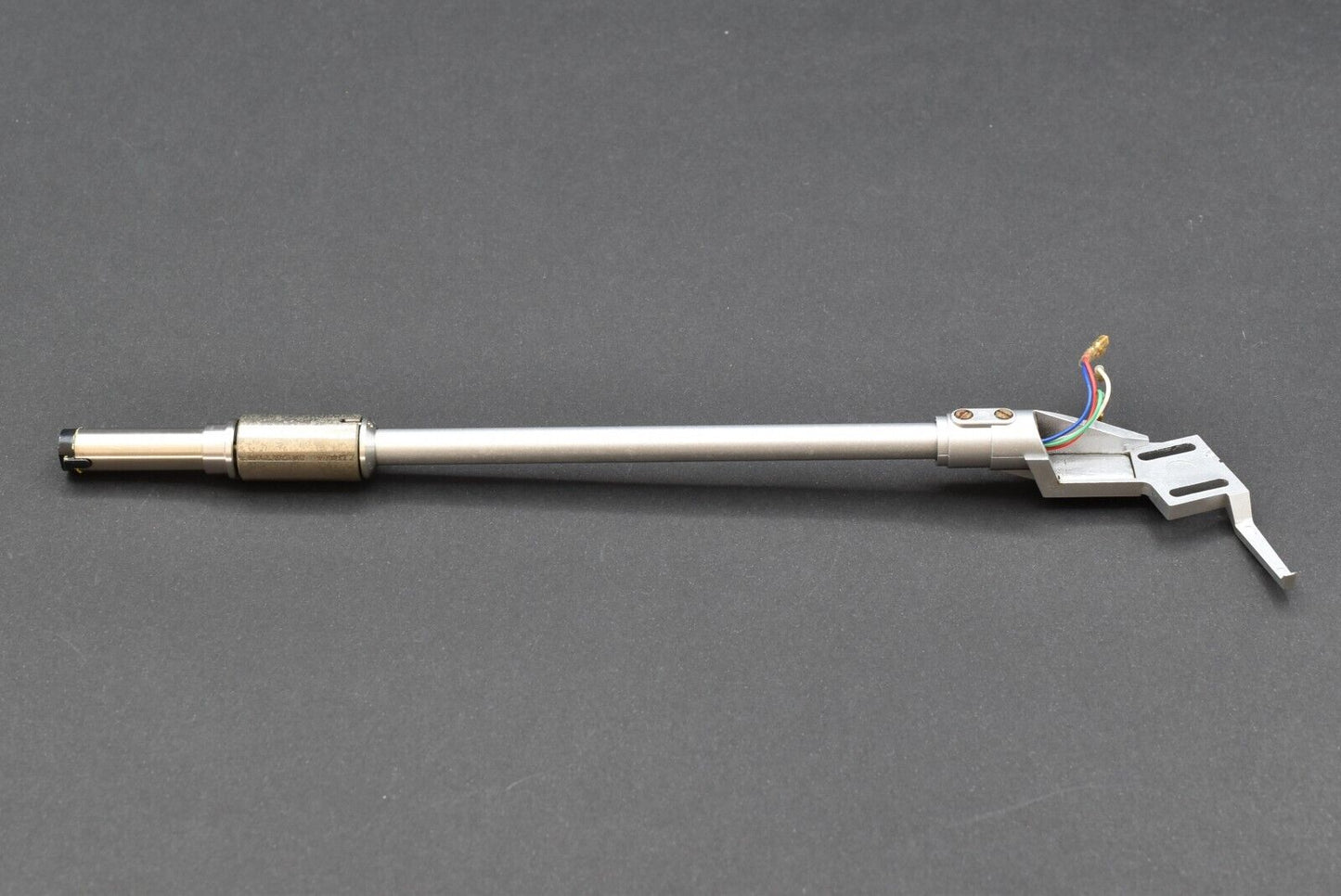 Pioneer PL-5L Straight Tonearm Arm Pipe Tube