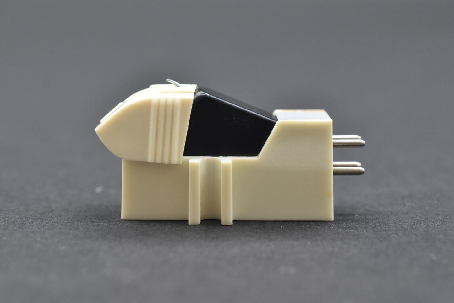 JVC Victor MD-1016 4ch Quadro MM Cartridge