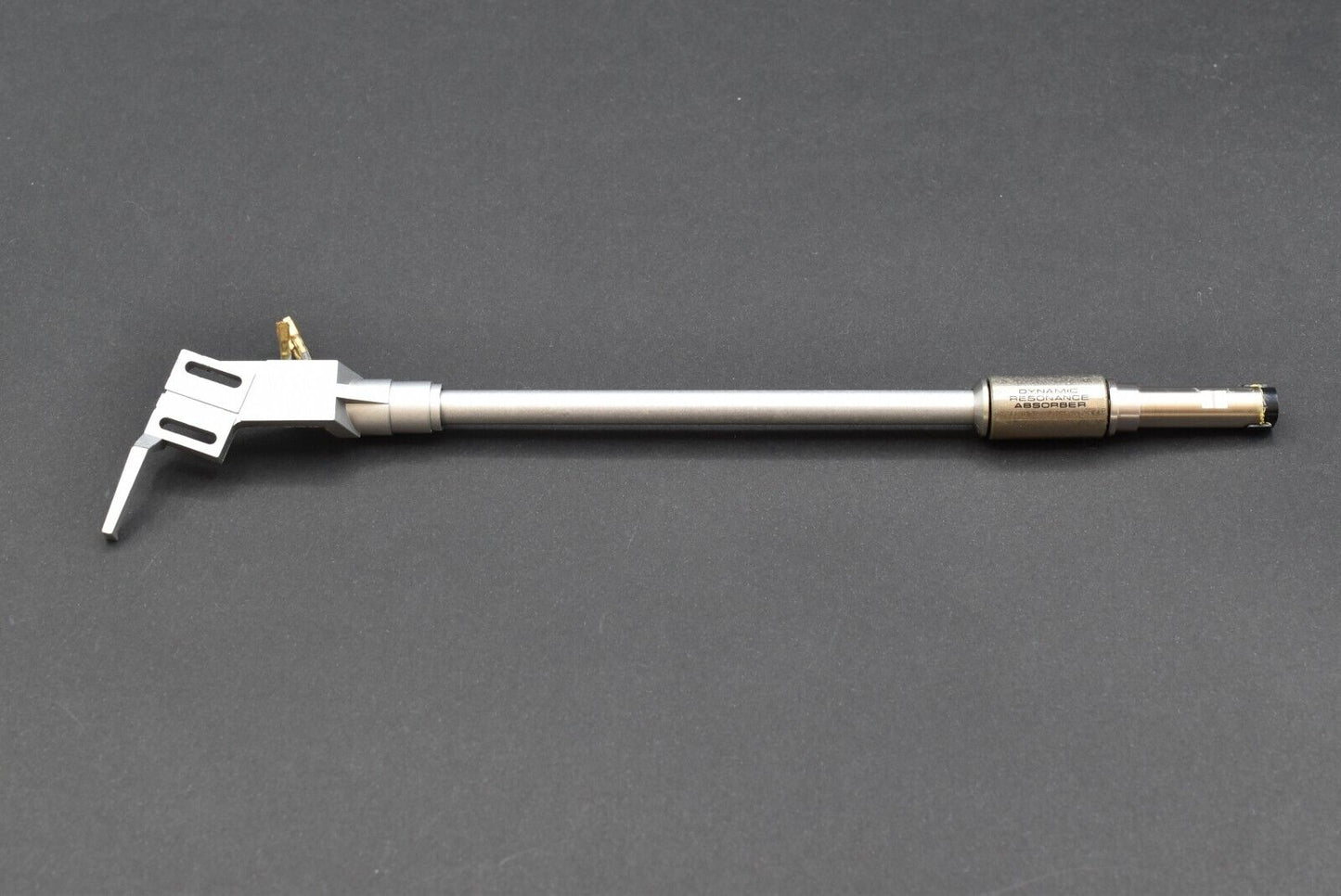 Pioneer PL-5L Straight Tonearm Arm Pipe Tube