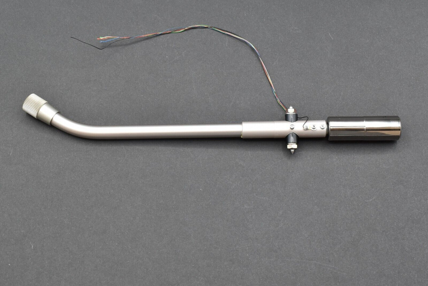 SONY PS-X70 Tonearm Arm Pipe Connector Socket