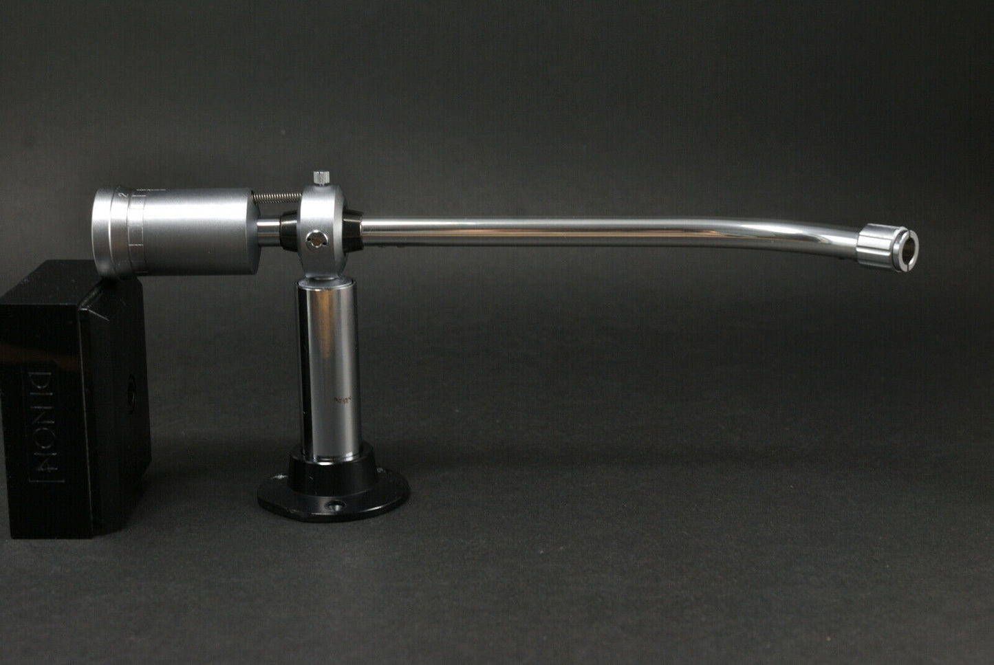 – vintage HiFi audio part from Japan