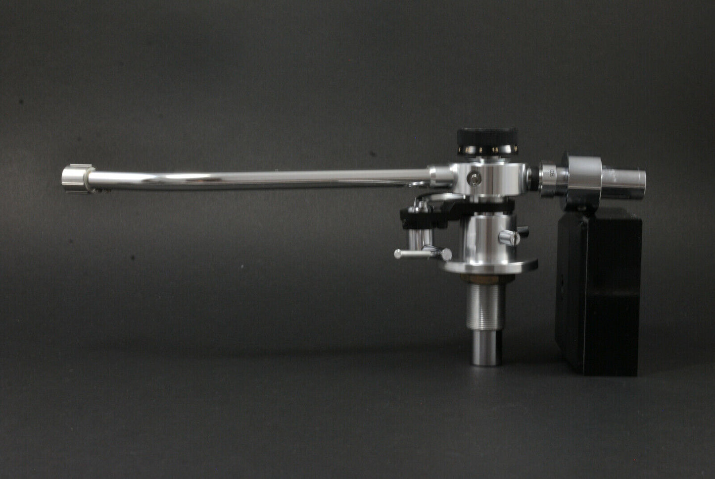 – vintage HiFi audio part from Japan