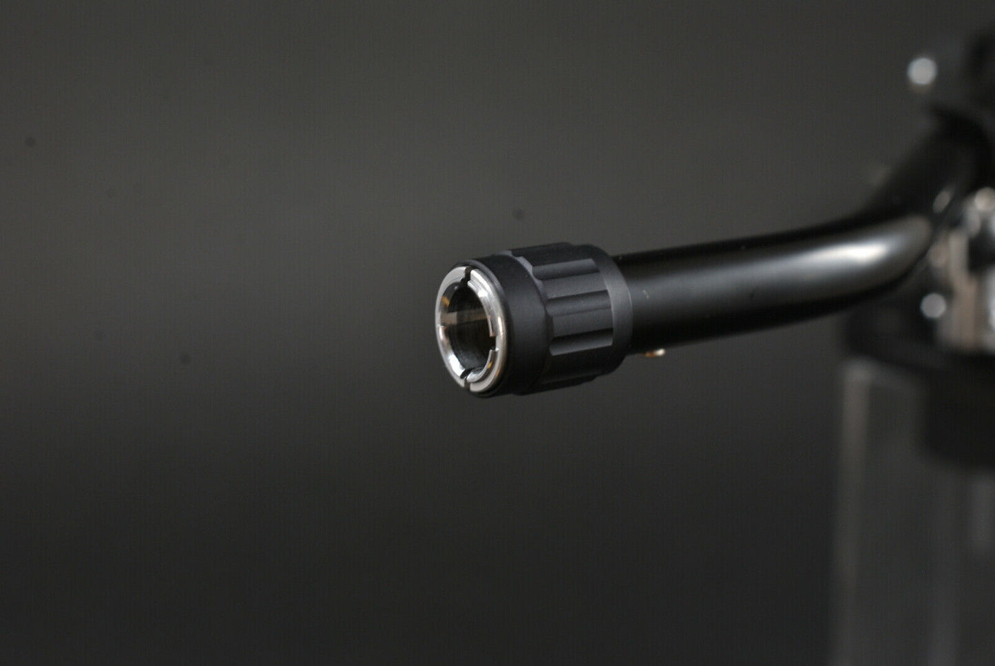 – vintage HiFi audio part from Japan