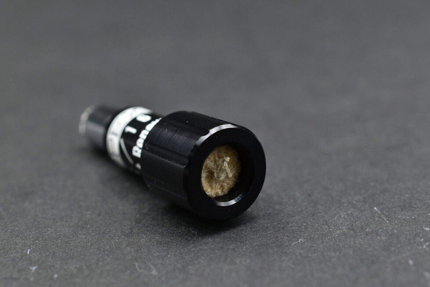 – vintage HiFi audio part from Japan