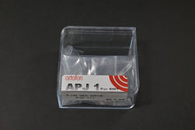 Load image into Gallery viewer, [New] Ortofon APJ-1 APJ1 for EMT Headshell Shell Adaptor / 6.4g
