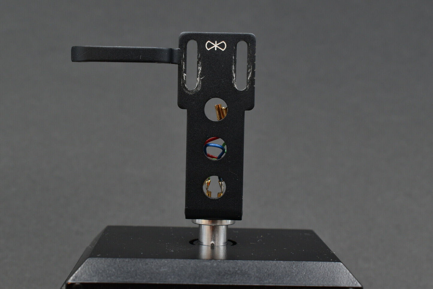 SAEC HS-1 Headshell Shell / 6.9g