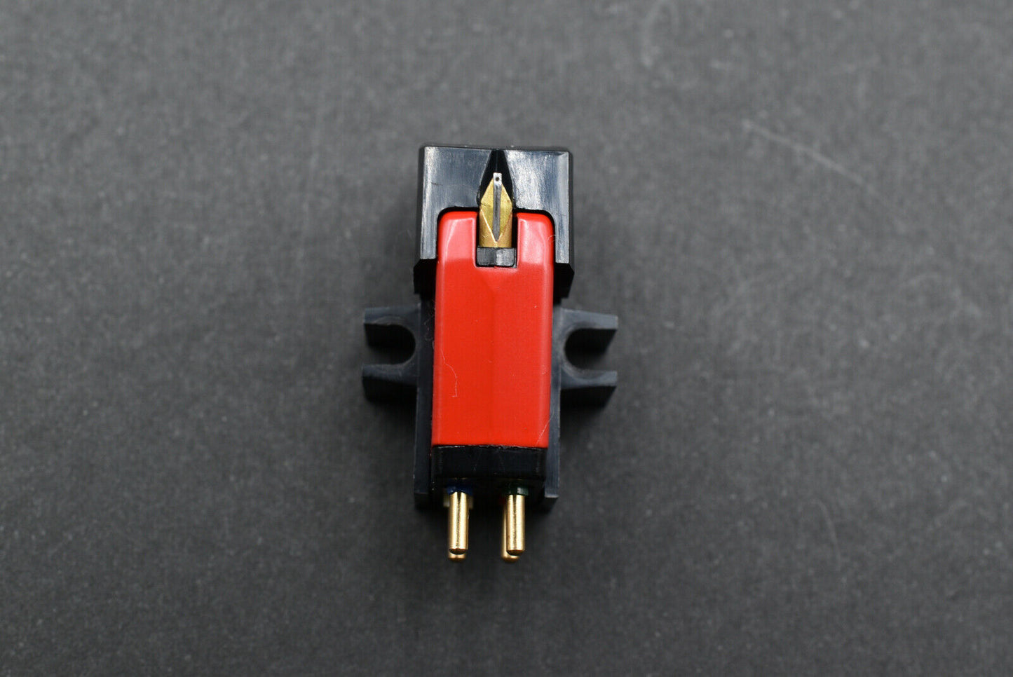 MICRO Plus-1 MM Cartridge / Micro Seiki