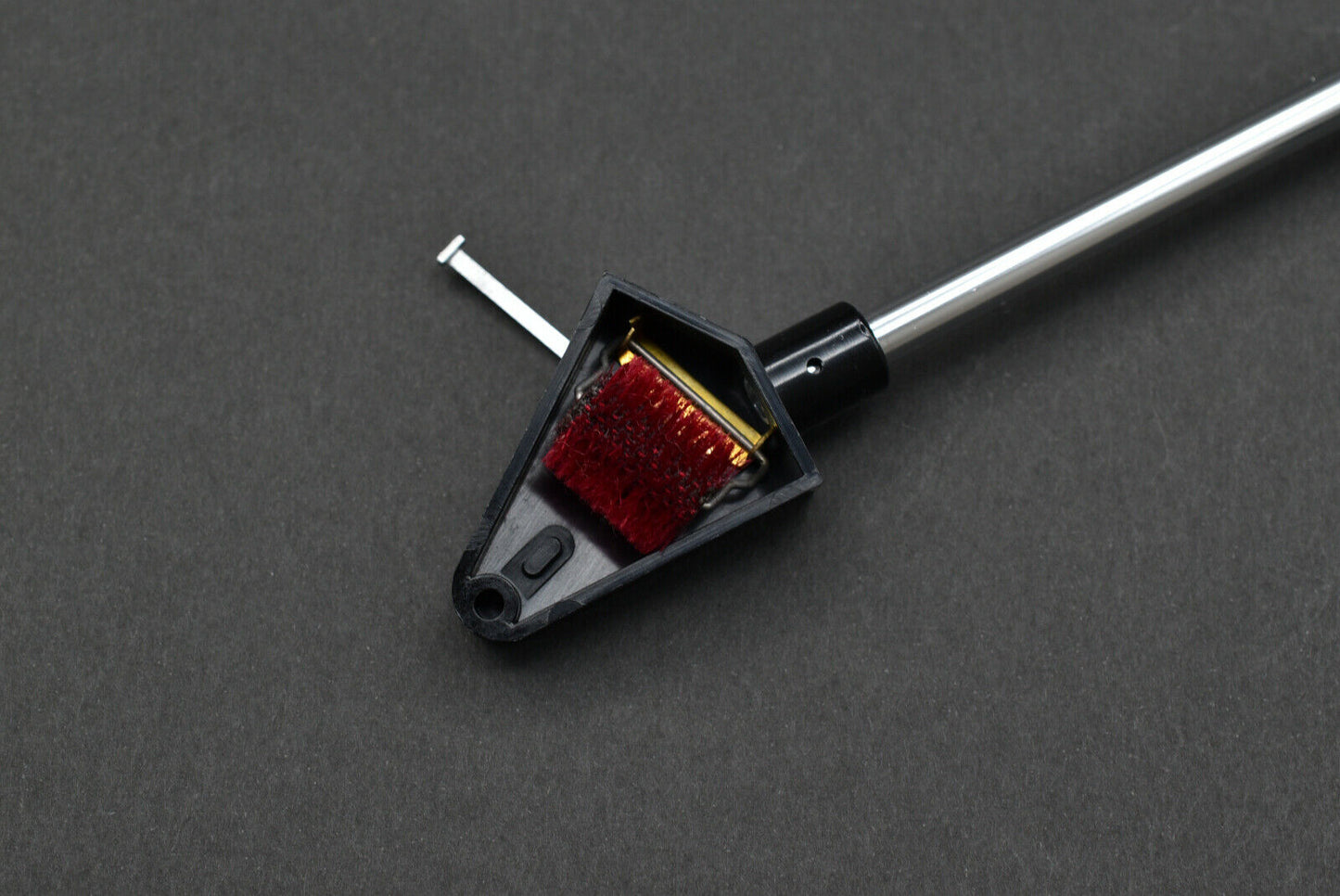 – vintage HiFi audio part from Japan