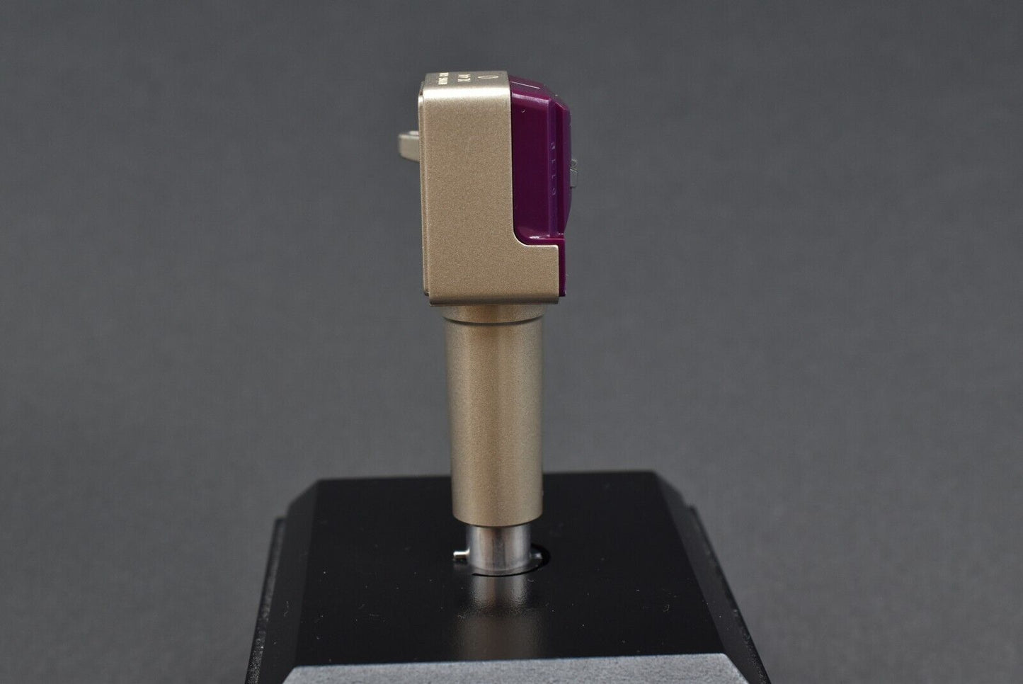 **Stylus need change or fix** SONY XL-44 XL44 MC Cartridge