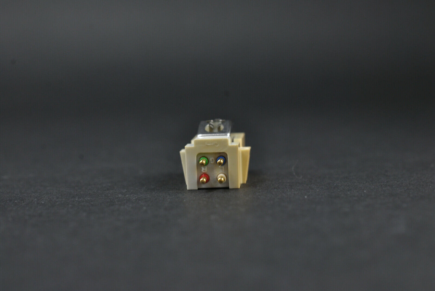 – vintage HiFi audio part from Japan