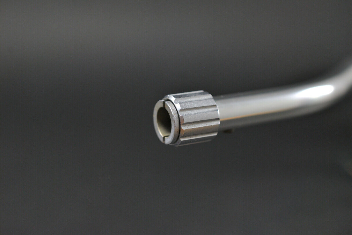 SUPEX 6120C Tonearm Arm