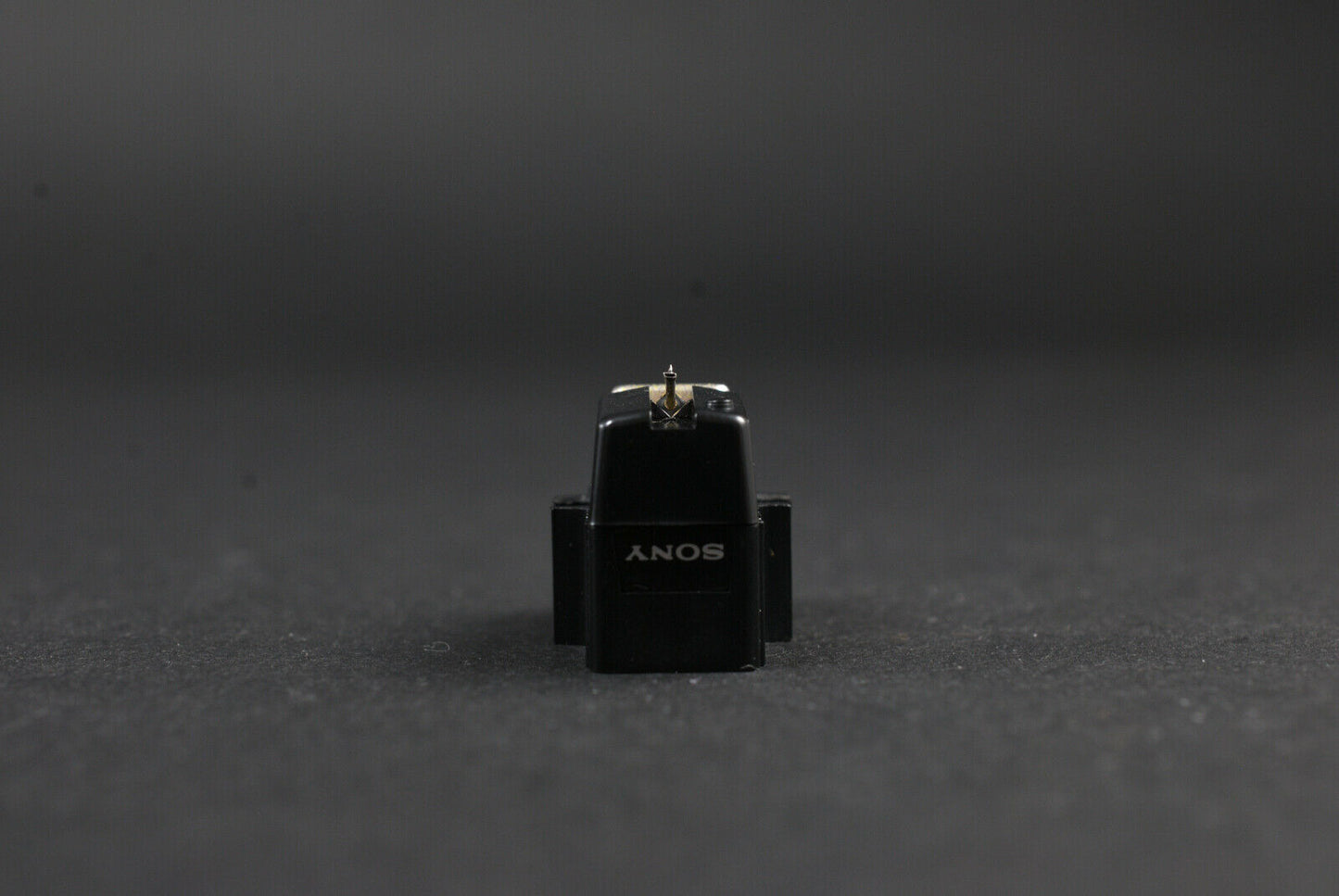 SONY VM-22G MM Cartridge
