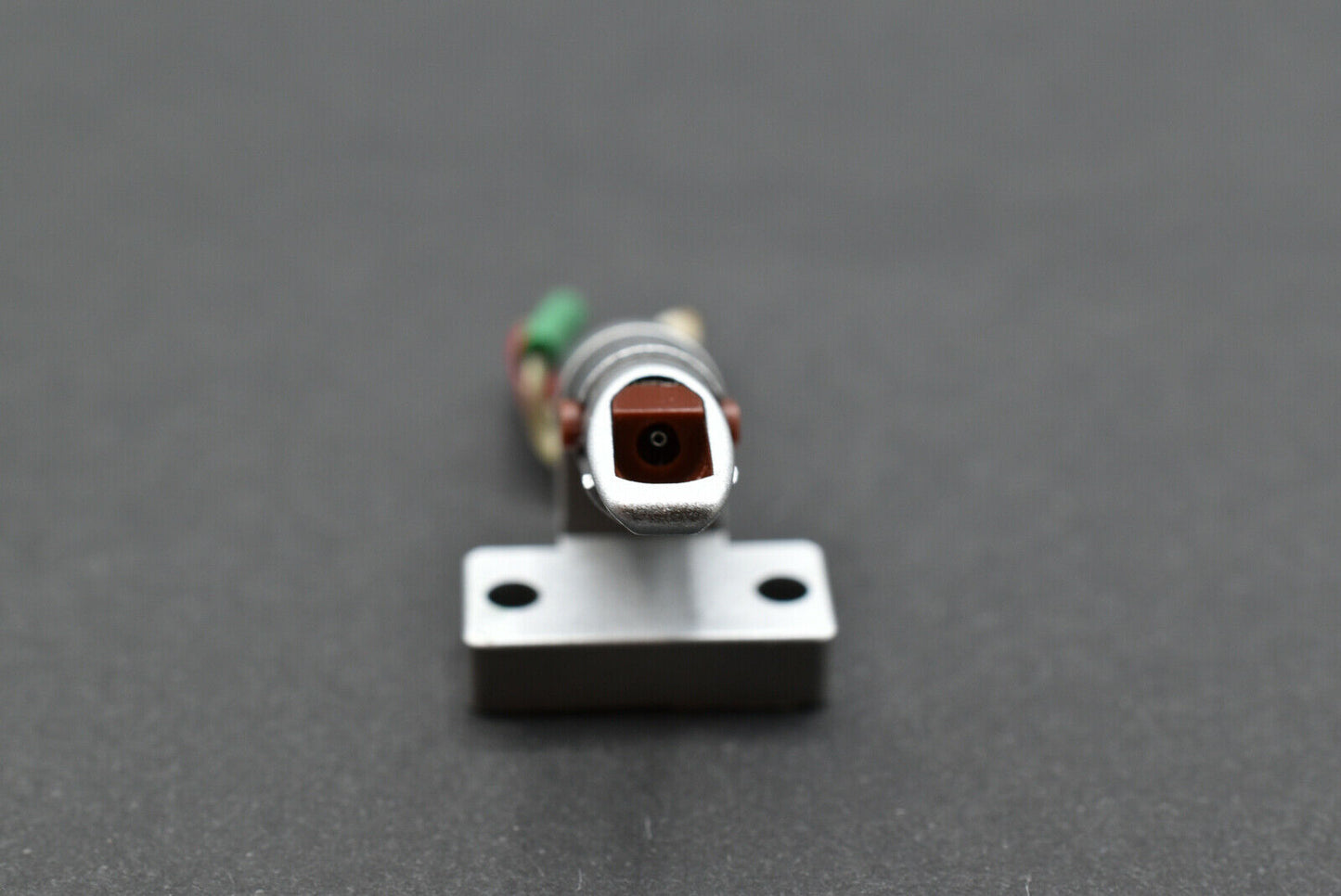 **Stylus need change or fix** SONY XL-MC3 MC Cartridge