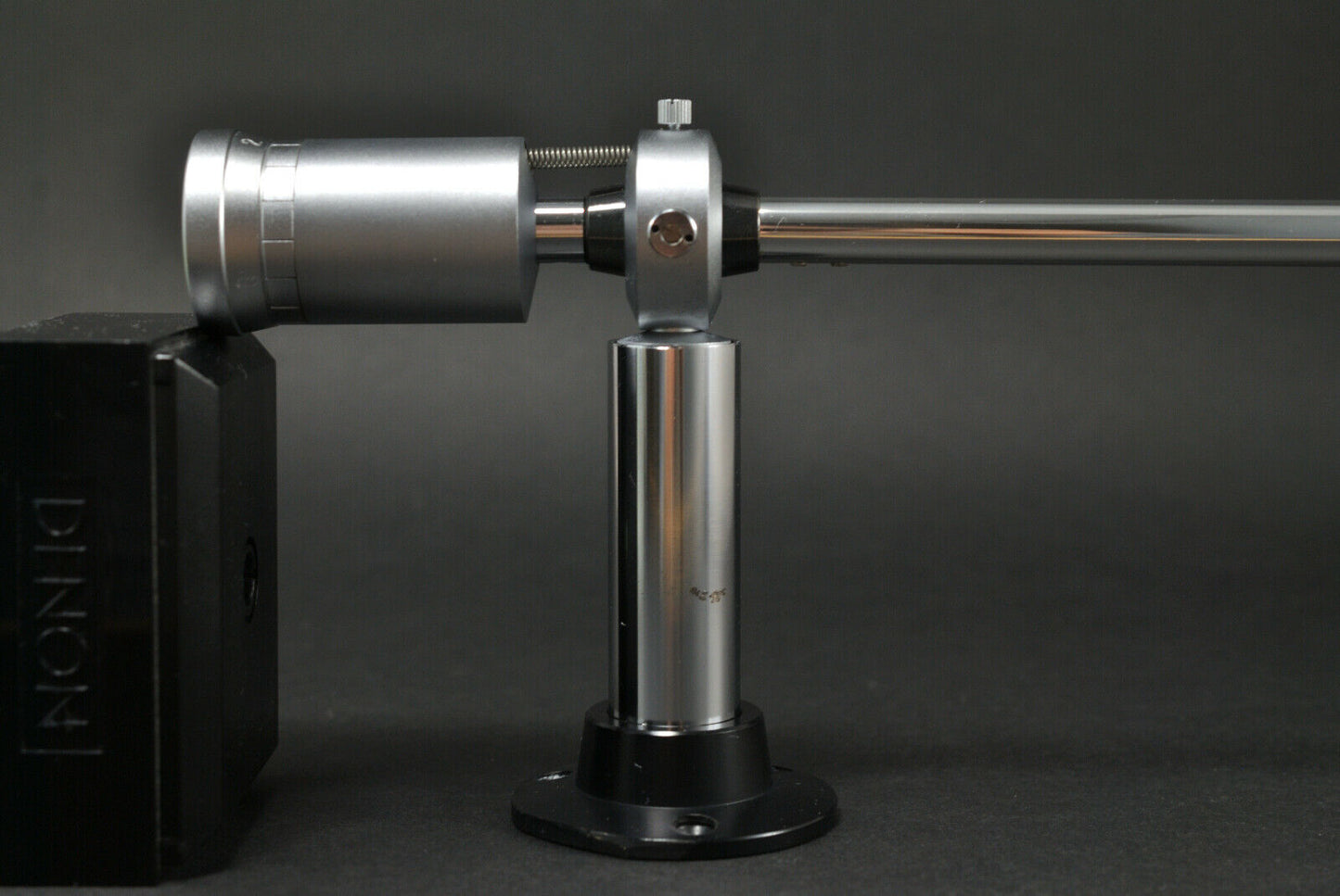 – vintage HiFi audio part from Japan