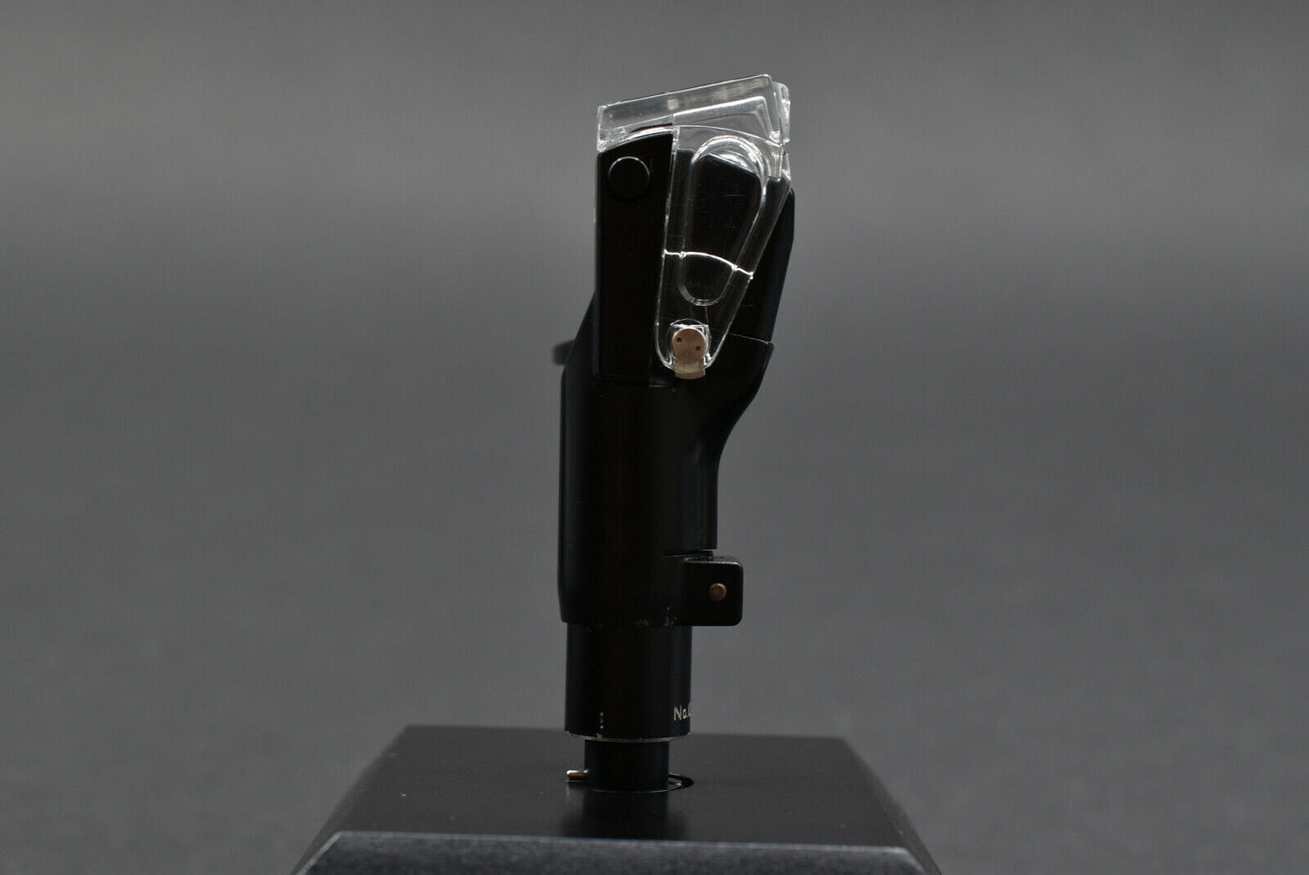 **without stylus** Technics EPC-100C MM Cartridge