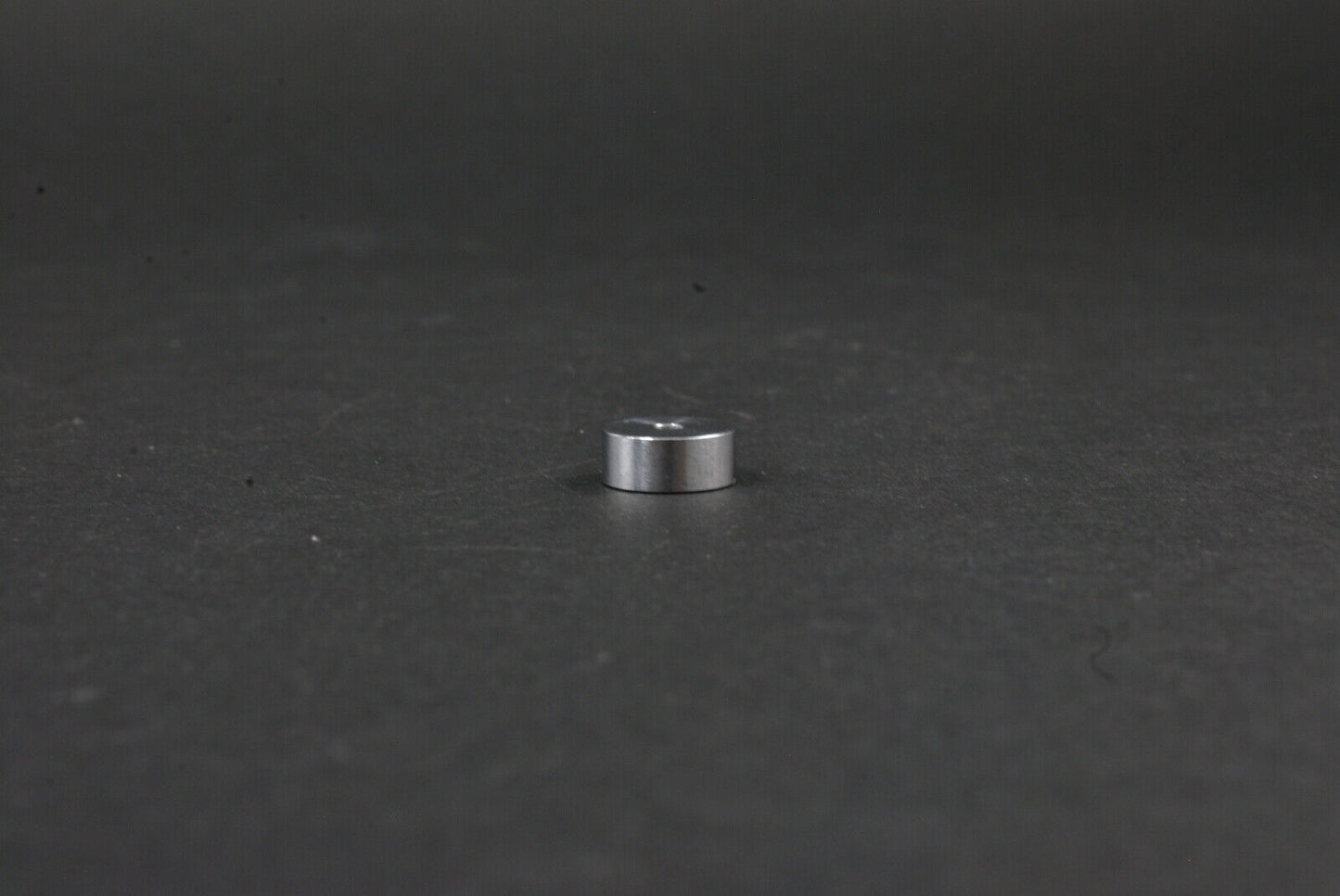 – vintage HiFi audio part from Japan