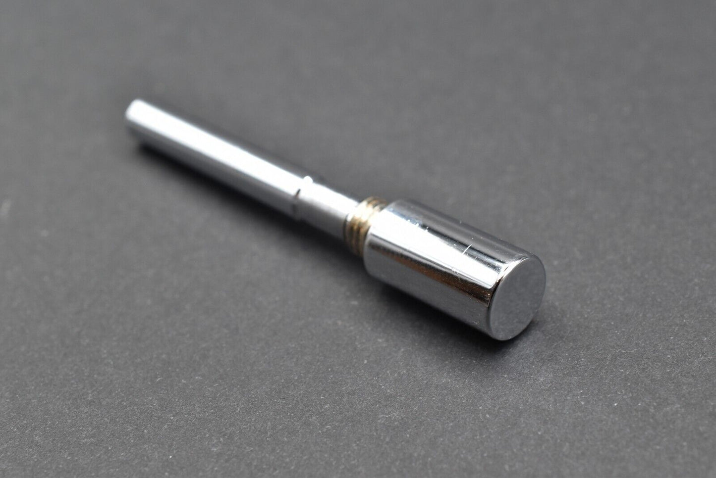 – vintage HiFi audio part from Japan