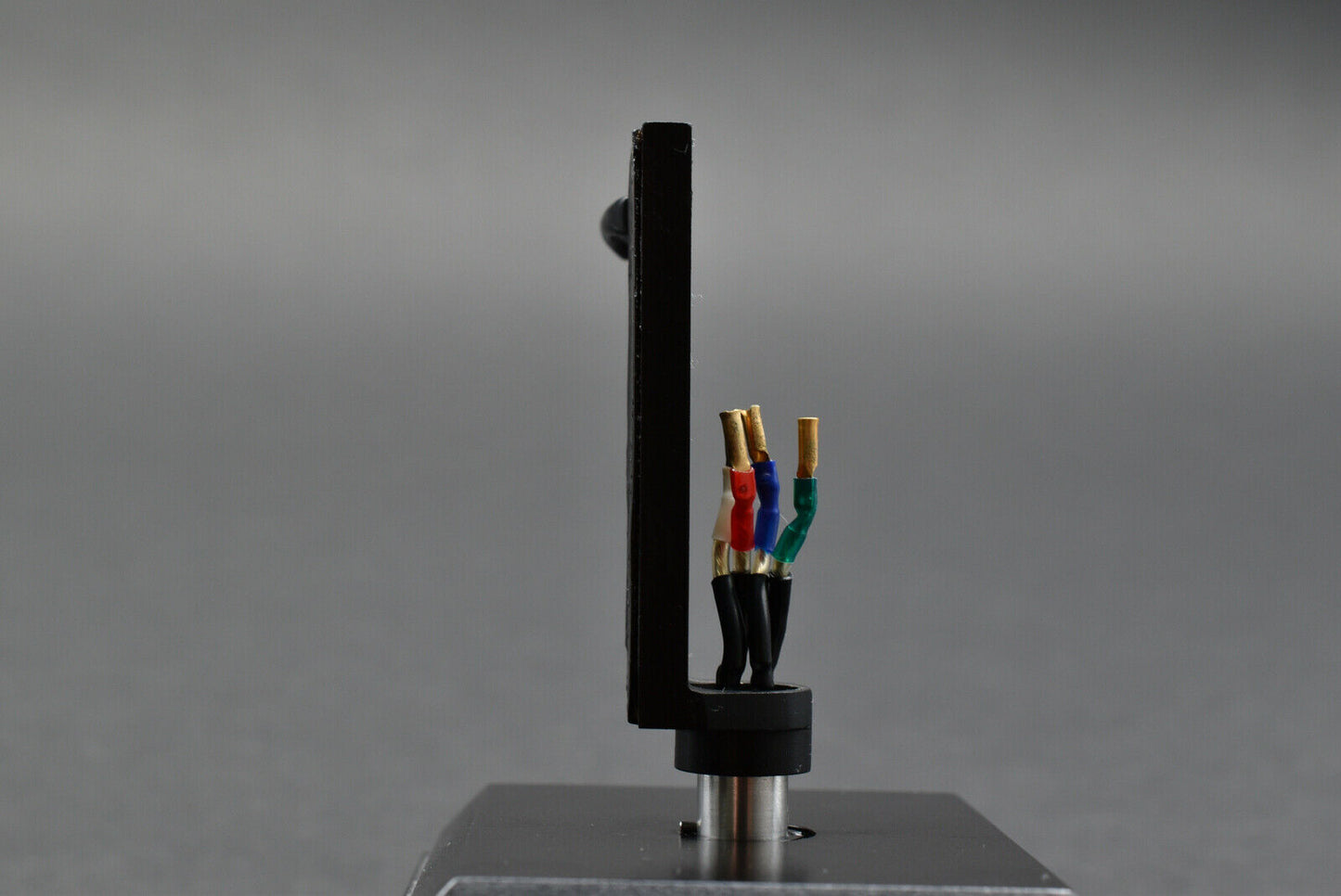 Audio Technica MG-9 Headshell Shell / 10.1g