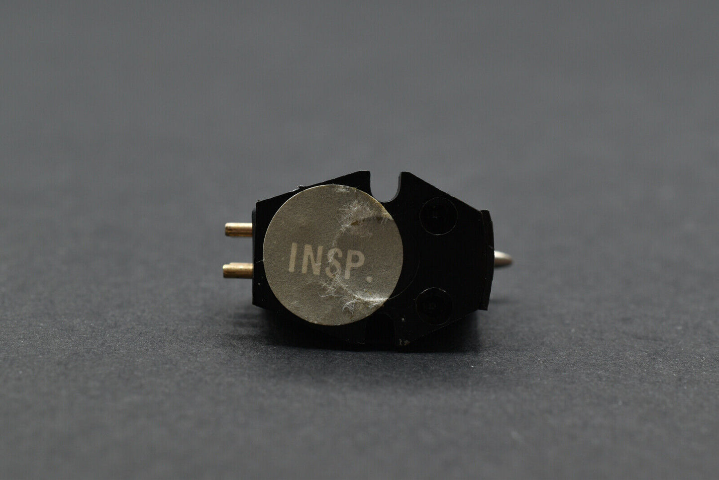 Ortofon SL-15D MC Cartridge