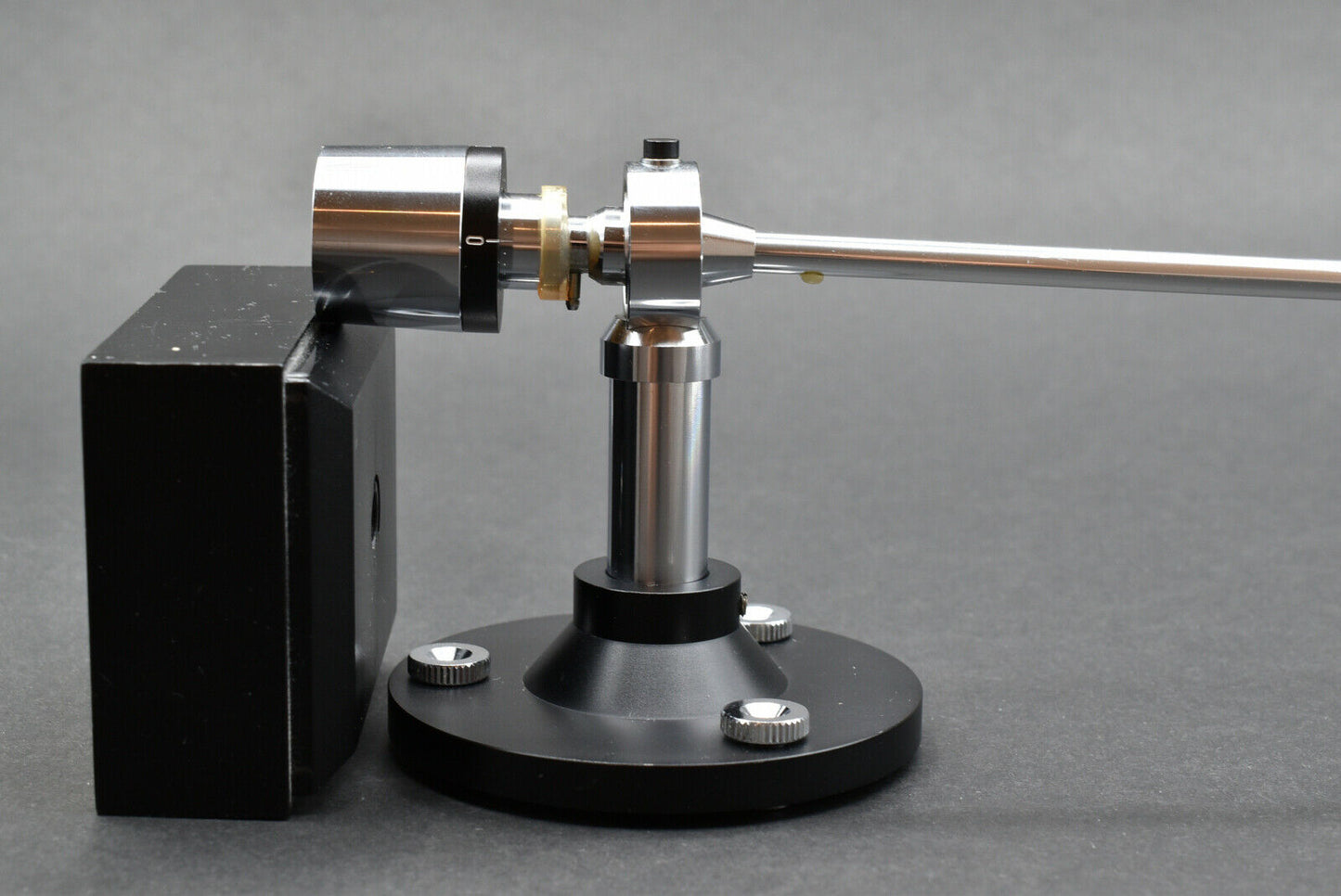 – vintage HiFi audio part from Japan
