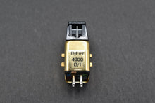 Load image into Gallery viewer, EMPIRE 4000 D/I MM Cartridge
