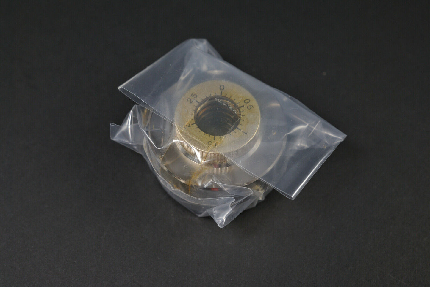 – vintage HiFi audio part from Japan