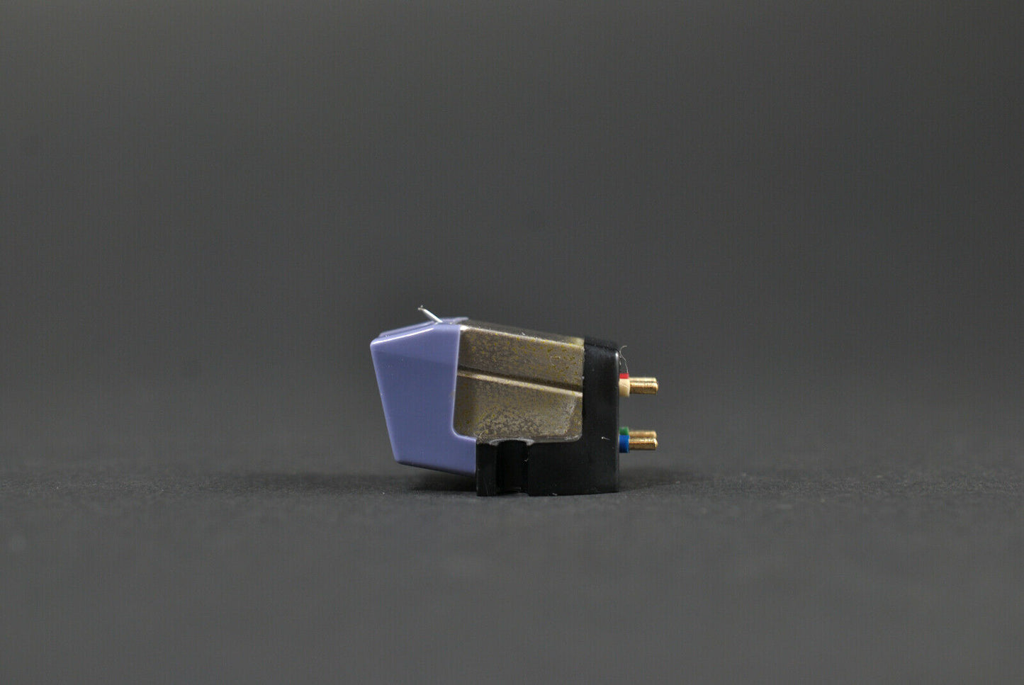 Micro M-7000/5 MM Cartridge / Micro Seiki